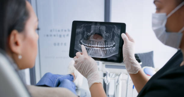 Best Emergency Treatment for Oral Infections in Glasgow, MT