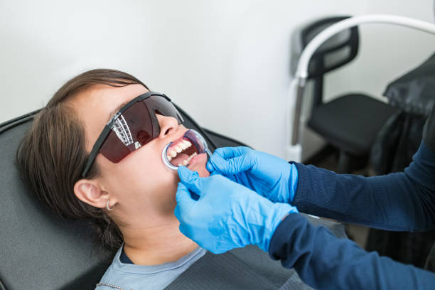 Best Emergency Wisdom Tooth Extraction in Glasgow, MT